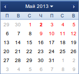 calendar_may_2013